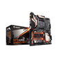 GIGABYTE X470 Aorus Gaming 5 Wifi DDR4 AMD Motherboard