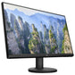 HP 24 INCH V24I FHD IPS MONITOR