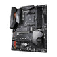 GIGABYTE X570 Aorus Elite Wifi DDR4 AMD Motherboard