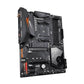 GIGABYTE X570 Aorus Elite Wifi DDR4 AMD Motherboard