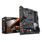 GIGABYTE X570 Aorus Elite Wifi DDR4 AMD Motherboard