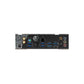 ASROCK X570 Taichi DDR4 AMD Motheboard