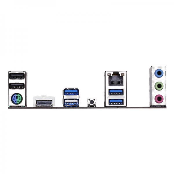 GIGABYTE X570 UD DDR4 AMD Motherboard