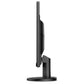 HP 24 INCH V24I FHD IPS MONITOR