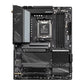 GIGABYTE X670 Aorus Elite AX Wifi DDR5 AMD Motherboard