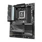 GIGABYTE X670 Aorus Elite AX Wifi DDR5 AMD Motherboard