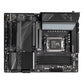 GIGABYTE X670 Aorus Elite AX Wifi DDR5 AMD Motherboard