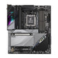GIGABYTE X670E Aorus Master Wifi DDR5 AMD Motherboard