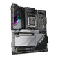 GIGABYTE X670E Aorus Master Wifi DDR5 AMD Motherboard