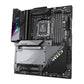 GIGABYTE X670E Aorus Master Wifi DDR5 AMD Motherboard