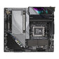 GIGABYTE X670E Aorus Master Wifi DDR5 AMD Motherboard
