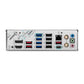 MSI X670E Gaming Plus WIFI AMD DDR5 Motherboard