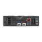 Gigabyte X870 Eagle WIFI7 ATX Motherboard