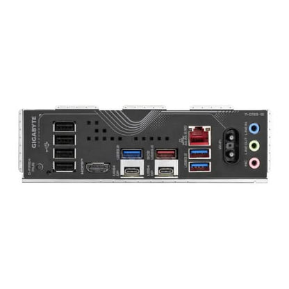 Gigabyte X870 Eagle WIFI7 ATX Motherboard