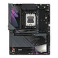 GIGABYTE X870E AORUS Master WIFI ATX Motherboard