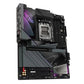 GIGABYTE X870E AORUS Master WIFI ATX Motherboard