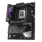 GIGABYTE X870E AORUS Master WIFI ATX Motherboard