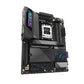 Gigabyte X870E Aorus Pro WIFI ATX Motherboard