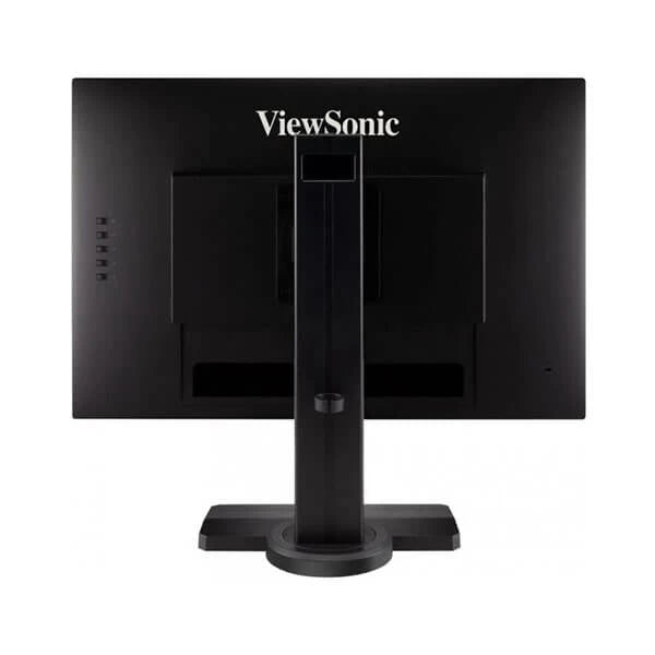 VIEWSONIC XG2405-2 24 Inch 144Hz IPS Panel 1MS AMD Freesync IPS Gaming Monitor