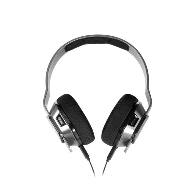 GALAX Xanova Ocala XH200 Wired 7.1 Surround Gaming Headphone With Mic ( Black ) ( PC / XBox )