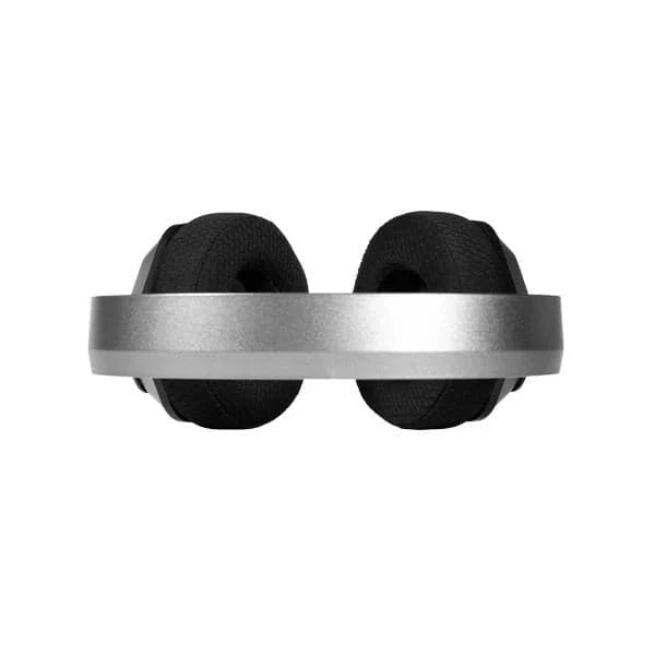 GALAX Xanova Ocala XH200 Wired 7.1 Surround Gaming Headphone With Mic ( Black ) ( PC / XBox )