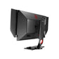 BENQ Zowie XL2546S 25 Inch FHD 240Hz TN Panel 1MS Adaptive Sync Gaming Monitor