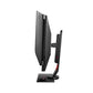 BENQ Zowie XL2546S 25 Inch FHD 240Hz TN Panel 1MS Adaptive Sync Gaming Monitor