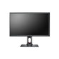 BENQ Zowie XL2731 27 Inch FHD 144Hz TN Panel 1MS AMD Freesync Gaming Monitor