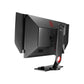 BENQ Zowie XL2746S 27 Inch 240Hz TN Panel 0.5 MS Gaming Monitor