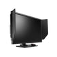 BENQ Zowie XL2746S 27 Inch 240Hz TN Panel 0.5 MS Gaming Monitor