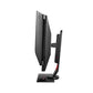 BENQ Zowie XL2746S 27 Inch 240Hz TN Panel 0.5 MS Gaming Monitor