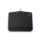 GALAX Xanova Deimos Luxe-SR RGB Medium Black Mousepad
