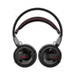 ADATA XPG Precog Analog Wired 3.5MM Gaming Headphone ( Black )