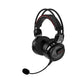 ADATA XPG Precog Analog Wired 3.5MM Gaming Headphone ( Black )