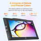 Xp Pen Artist 12 3rd Gen