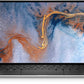 DELL XPS 13-9300 [CI5-1035G1 10TH GEN/8GB/512GB SSD/WIN10 HOME/13.3 INCH/INTEGRATED GRAPHICS /1 YEAR(S)/BLACK]