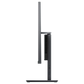 AIO LENOVO IDEACENTRE 27 F0HM00VSIN [CI7-13620H/24GB/1TB SSD/WIN11 HOME+MS24/27.0"/INTEGRATED GRAPHICS/1 YEAR(S)/GREY]