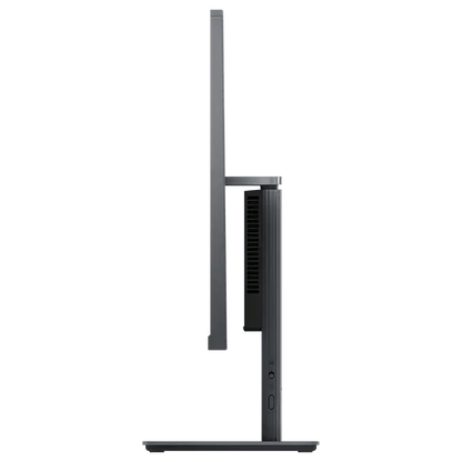 AIO LENOVO IDEACENTRE 27 F0HM00VSIN [CI7-13620H/24GB/1TB SSD/WIN11 HOME+MS24/27.0"/INTEGRATED GRAPHICS/1 YEAR(S)/GREY]