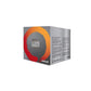 AMD Ryzen 5 3400G Processor with Radeon RX Vega 11 Graphics