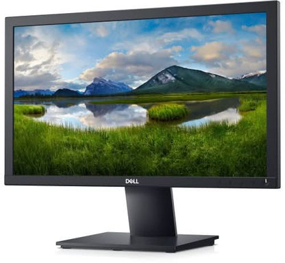DELL 24 INCH SE2422H FHD MONITOR