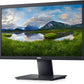 DELL 24 INCH E2421HN FHD IPS MONITOR