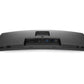 Dell Pro 34 Plus USB-C Hub Monitor - P3425WE