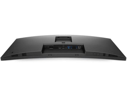 Dell Pro 34 Plus USB-C Hub Monitor - P3425WE