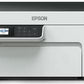 EPSON ECOTANK MONOCHROME M2120 ALL-IN-ONE INKTANK WIFI PRINTER