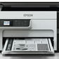 EPSON ECOTANK MONOCHROME M2120 ALL-IN-ONE INKTANK WIFI PRINTER