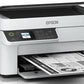 EPSON ECOTANK MONOCHROME M2120 ALL-IN-ONE INKTANK WIFI PRINTER