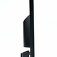 DELL 20 INCH P2018H HD MONITOR