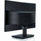 DELL 18.5 INCH D1918H HD MONITOR