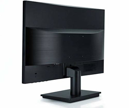 DELL 18.5 INCH D1918H HD MONITOR