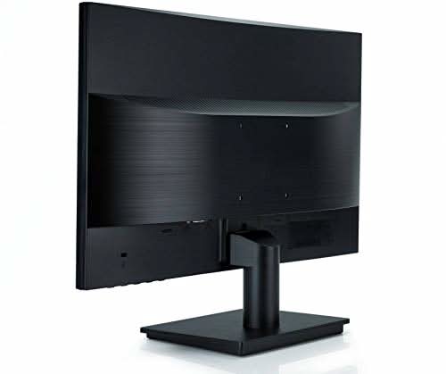 DELL 18.5 INCH D1918H HD MONITOR